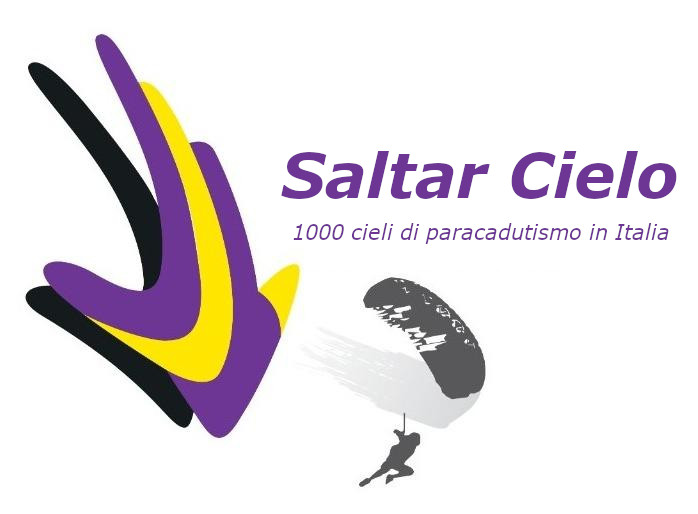 Logo Saltar Cielo